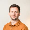 Michael Goulden