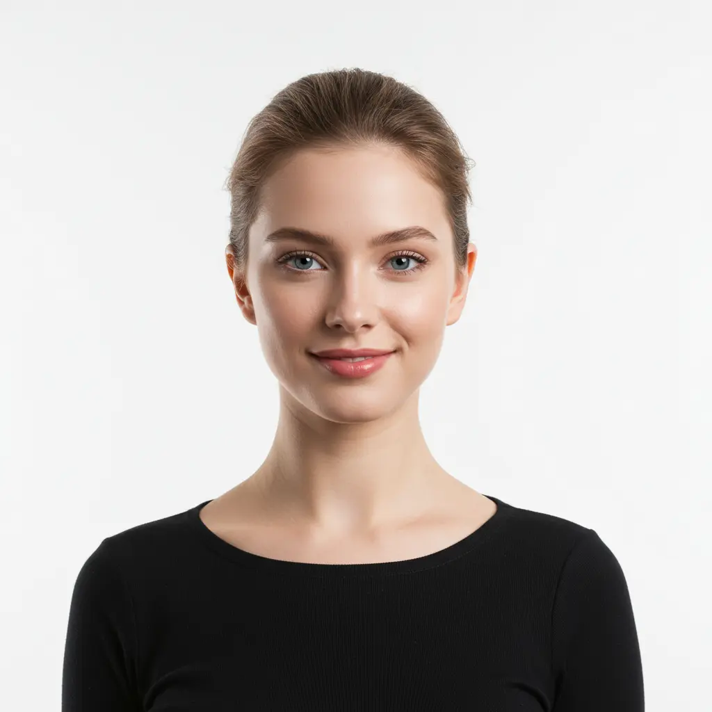 person-m-7.webp